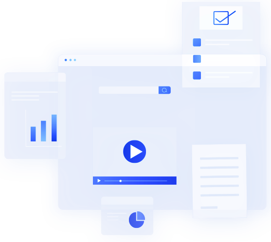 鲲鹏展翅，遨游出海，点亮政务与城市数智化灯塔